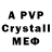 MDMA VHQ 1:33:35 CYPRUS